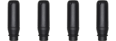 DJI FPV Goggles Battery