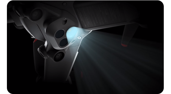 DJI FPV Combo Kit