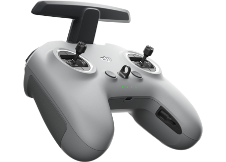 DJI FPV Remote Controller 2