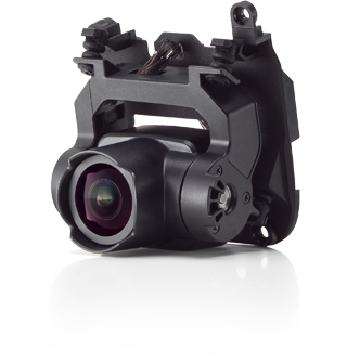 DJI FPV Gimbal Camera