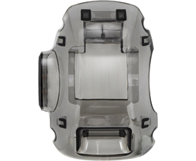 DJI FPV Gimbal Protector