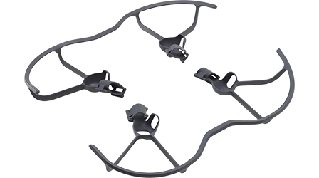 DJI FPV Propeller Guard