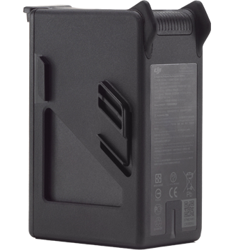 DJI FPV Intelligent Flight Battery