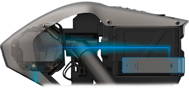 inspire 2