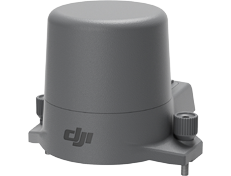 DJI M2EA RTK Module