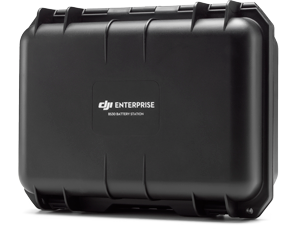 DJI Matrice 30 M30 Enterprise Drone