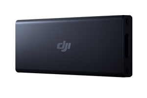 DJI Matrice 30 M30 Enterprise Drone