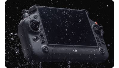 DJI Matrice 30 M30 Enterprise Drone