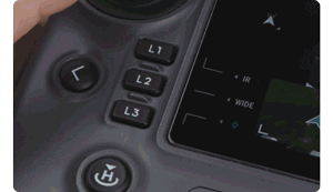 DJI RC Plus Controller for Matrice 30 M30