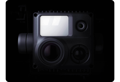 DJI Matrice 30 M30 Enterprise Drone