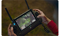 DJI RC Plus Controller for Matrice 30 M30