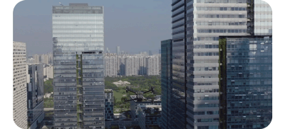 DJI Matrice 30 M30 Enterprise Drone