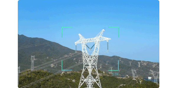 DJI Matrice 30 M30 Enterprise Drone