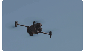 DJI RC Plus Controller for Matrice 30 M30