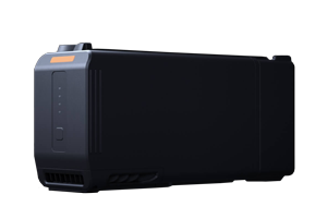 DJI Matrice 30 M30 Enterprise Drone