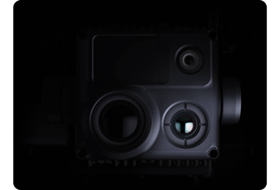 DJI Matrice 30T M30T Enterprise Drone