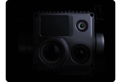 DJI Matrice 30 M30 Enterprise Drone