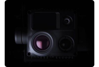 DJI Matrice 30 M30 Enterprise Drone