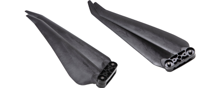 DJI Matrice 300 Series 2110 Propellers Pair