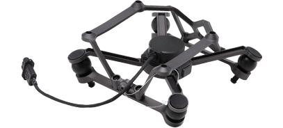 DJI Matrice 300 Series Upward Gimbal Connector