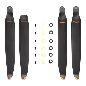 DJI Enterprise Matrice 400 2150F Propeller