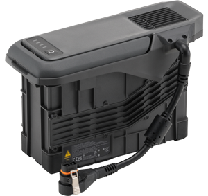 DJI Enterprise TB100C Tethered Battery for Matrice 400