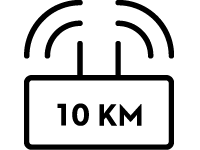DJI Mavic 2 Enterprise Advanced