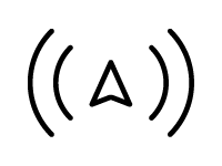 DJI Mavic 2 Enterprise Advanced