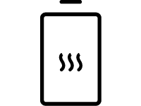 DJI Mavic 2 Enterprise Advanced