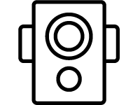 DJI Mavic 2 Enterprise Advanced