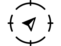 DJI Mavic 2 Enterprise Advanced