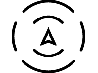 DJI Mavic 2 Enterprise Advanced