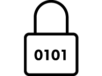 DJI Mavic 2 Enterprise Advanced