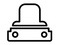 DJI Mavic 2 Enterprise Advanced