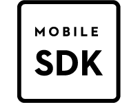 DJI Mavic 2 Enterprise Advanced