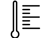 DJI Mavic 2 Enterprise Advanced
