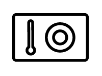 DJI Mavic 2 Enterprise Advanced