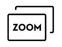 DJI Mavic 2 Enterprise Advanced