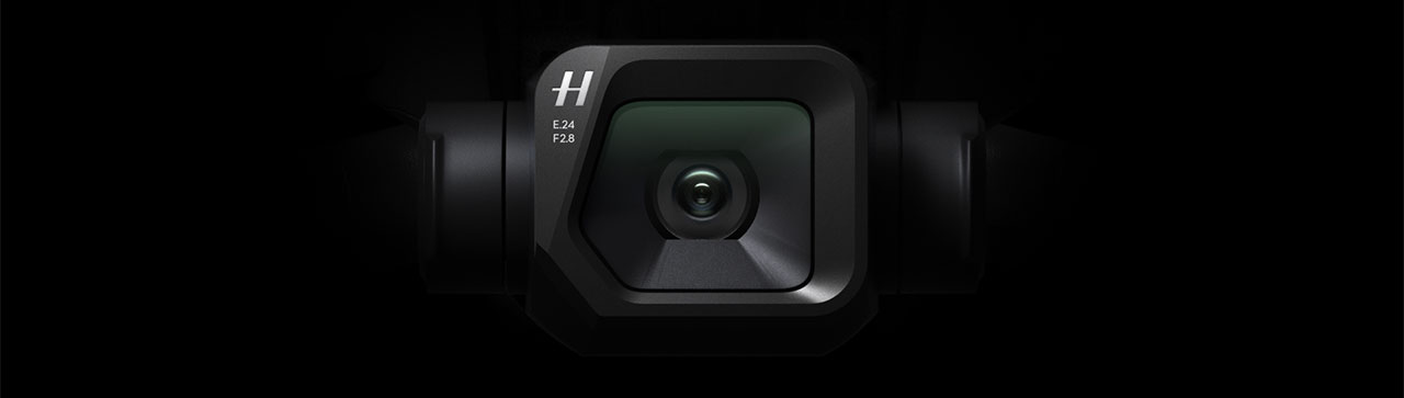 DJI Mavic 3 Classic Drone Mavic 3 Classic (No RC)