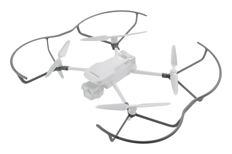 DJI Mavic 3 Pro Propeller Guard