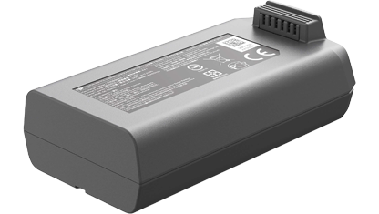 DJI Mini 2 Intelligent Flight Battery