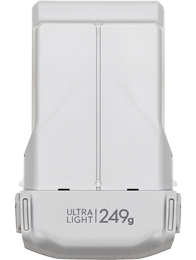 DJI Mini 3 Pro Intelligent Flight Battery