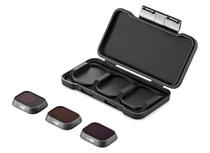 DJI Mini 3 Pro ND Filter Set