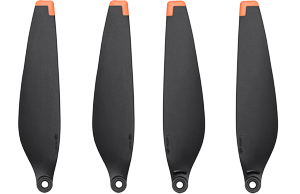 DJI Mini 3 Pro Spare Propellers