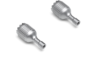 DJI RC Control Sticks for Mini 3 Pro