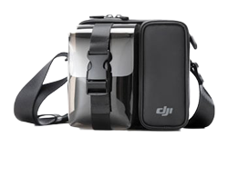 DJI Mini SE Fly More Combo Kit Drone