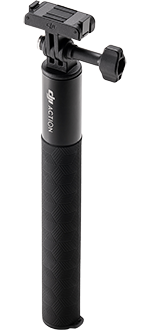 DJI Osmo Action 3 1.5m Extension Rod Kit