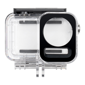 DJI Osmo Action 60m Waterproof Case