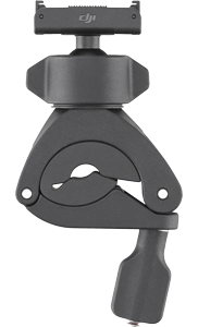 DJI Osmo Action Mini Handlebar Mount