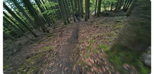DJI Osmo Action 4 Adventure Combo